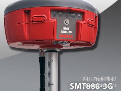 GNSS SMT888-3G GPSϵͳ