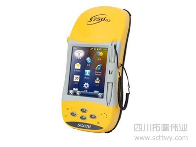 S750 G2ֳGPS