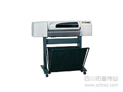 HP Designjet 510-B0ͼ