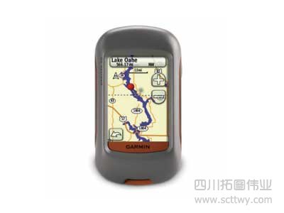佳明 Garmin Dakota20 GPS