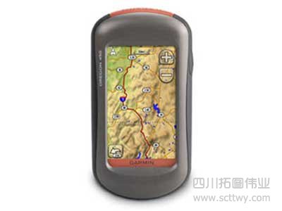  Garmin Oregon 450ֳGPS