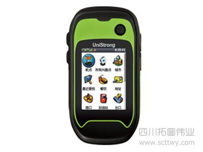 ˼G130 GPSֳֻ