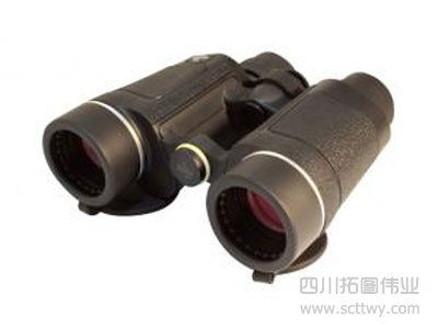 美国apresys W0842双筒望远镜
