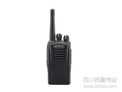 日本建伍TK-2360/3360超小型专业手持对讲机