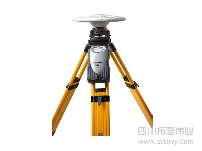 챦Trimble Zephyr Geodetic 2 GNSS/GPS