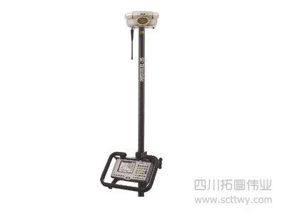 챦Trimble 5800 GPSϵͳ