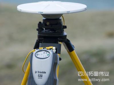 챦Trimble R7 GPSϵͳ