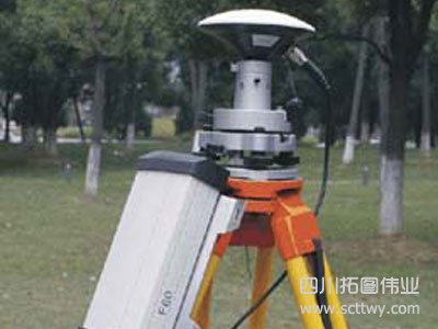 苏州一光F60分体式GNSS测量系统