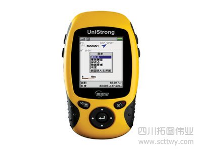 ˼G307GPS