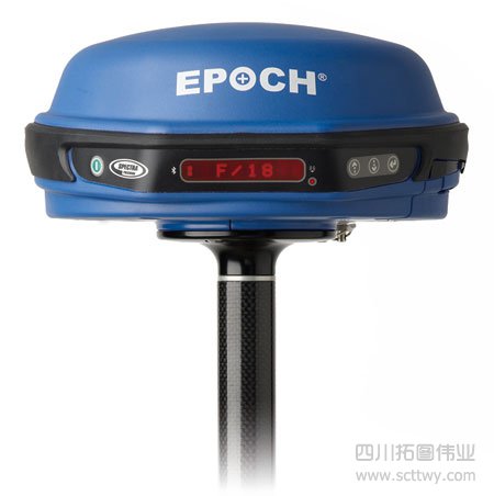  Epoch 50 GPSϵͳ