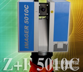 IMAGER5010Cάɨ