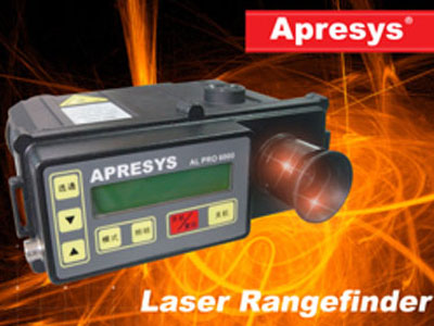 APRESYS˼AL-PRO6000