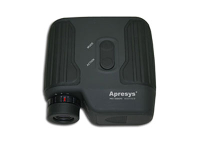 APRESYS PRO800ͲԶ