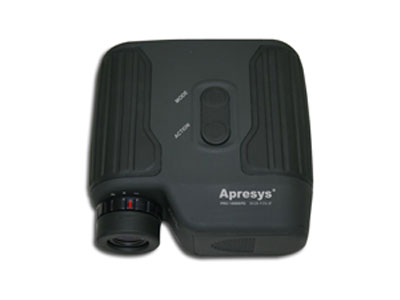 APRESYS PRO1200ͲԶ