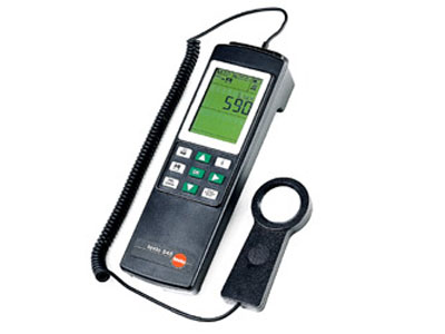 testo545ն