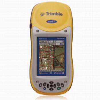 챦׼ֳGPS GEO-XT