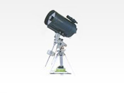 折反式系列3218天文望远镜