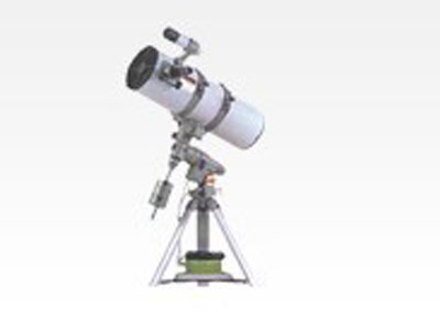 反射式系列3208天文望远镜