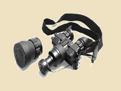 ATN NVG-7׼ҹ