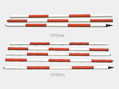 ESP2(2m)/ESP3(3m)/TSP3(3m)TSP5(5m)