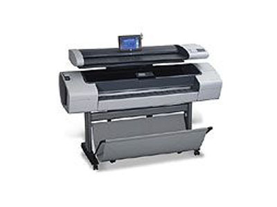 HP Designjet T1120 SDһ