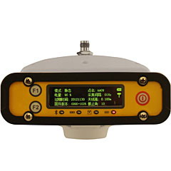 ˼G990 GNSS RTK